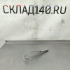 Купить Венчик 32/8,5 для взбивания ручной