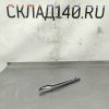 Купить Щипцы кухонные 31/3,5 универсальные