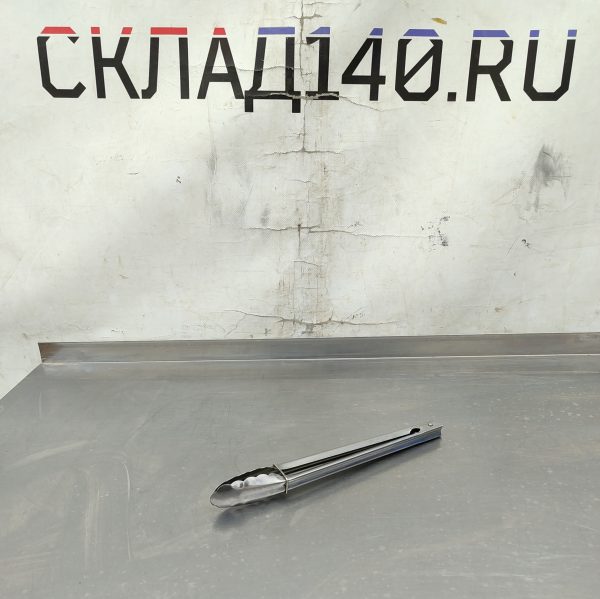 Купить Щипцы кухонные 31/3,5 универсальные