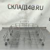 Купить Корзина нижняя Kaiser S60 I 70 XL