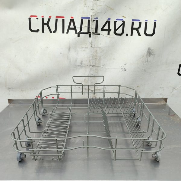 Купить Корзина нижняя Kaiser S60 I 70 XL