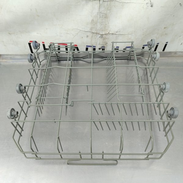 Купить Корзина нижняя Kaiser S60 I 70 XL