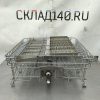 Купить Корзина верхняя Kaiser S60 I 70 XL