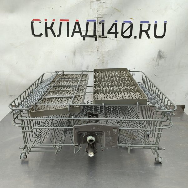 Купить Корзина верхняя Kaiser S60 I 70 XL