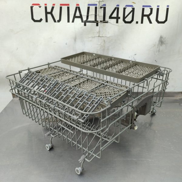 Купить Корзина верхняя Kaiser S60 I 70 XL