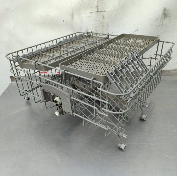 Купить Корзина верхняя Kaiser S60 I 70 XL