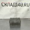 Купить Корзинка для столовых приборов Kaiser S60 I 70 XL