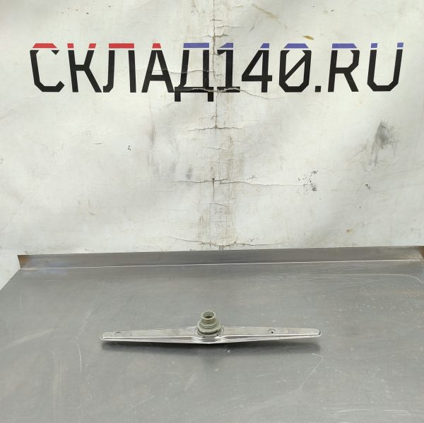 Купить Импеллер Kaiser S60 I 70 XL