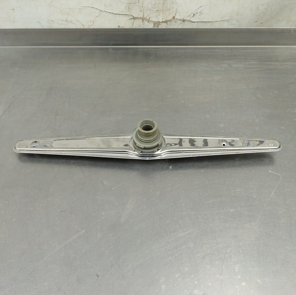 Купить Импеллер Kaiser S60 I 70 XL