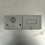 Img 20250417 151118