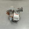 Купить Насос сливной B20-6 Kaiser S60 I 70 XL