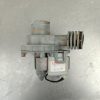 Купить Насос сливной B20-6 Kaiser S60 I 70 XL