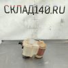 Купить Бак для соли Kaiser S60 I 70 XL