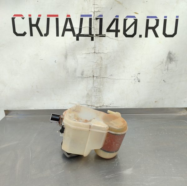 Купить Бак для соли Kaiser S60 I 70 XL