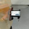 Купить Бак для соли Kaiser S60 I 70 XL