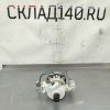 Купить Циркуляционный насос Welling YXW65-2B посудомойки Kaiser S60 I 70 XL