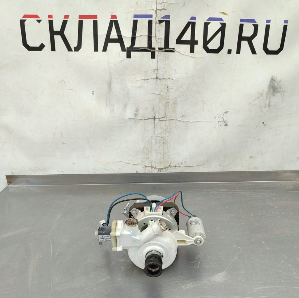 Img 20250417 151602