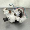 Купить Циркуляционный насос Welling YXW65-2B посудомойки Kaiser S60 I 70 XL