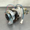 Купить Циркуляционный насос Welling YXW65-2B посудомойки Kaiser S60 I 70 XL