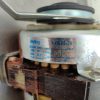 Купить Циркуляционный насос Welling YXW65-2B посудомойки Kaiser S60 I 70 XL