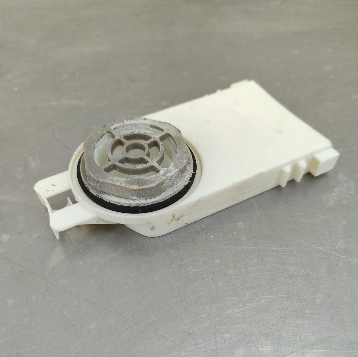 Купить Фильтр сливного насоса Kaiser S60 I 70 XL