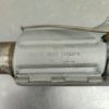 Купить Бойлер прямоточный Kaiser S60 I 70 XL