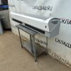 Купить Тепловая завеса Тепломаш КЭВ-60П3141W
