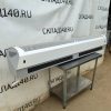 Купить Тепловая завеса Тепломаш КЭВ-60П3141W