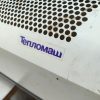 Купить Тепловая завеса Тепломаш КЭВ-60П3141W