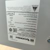 Купить Тепловая завеса Тепломаш КЭВ-60П3141W