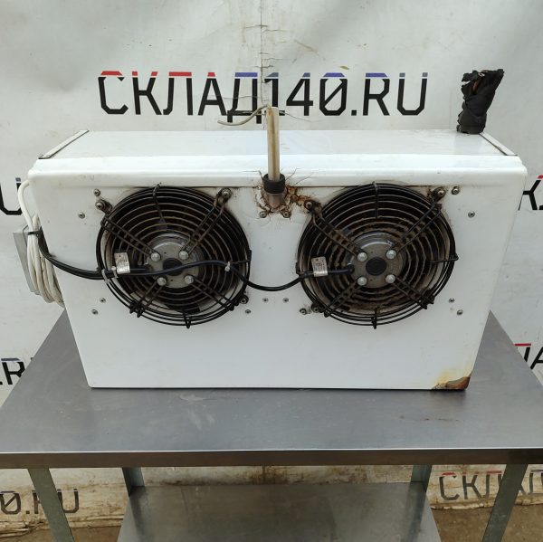 Купить Воздухооладитель от сплит системы POLAIR SB 232