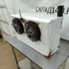 Купить Воздухооладитель от сплит системы POLAIR SB 232