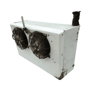 Купить Воздухооладитель от сплит системы POLAIR SB 232