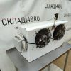 Купить Воздухооладитель от сплит системы POLAIR SB 232