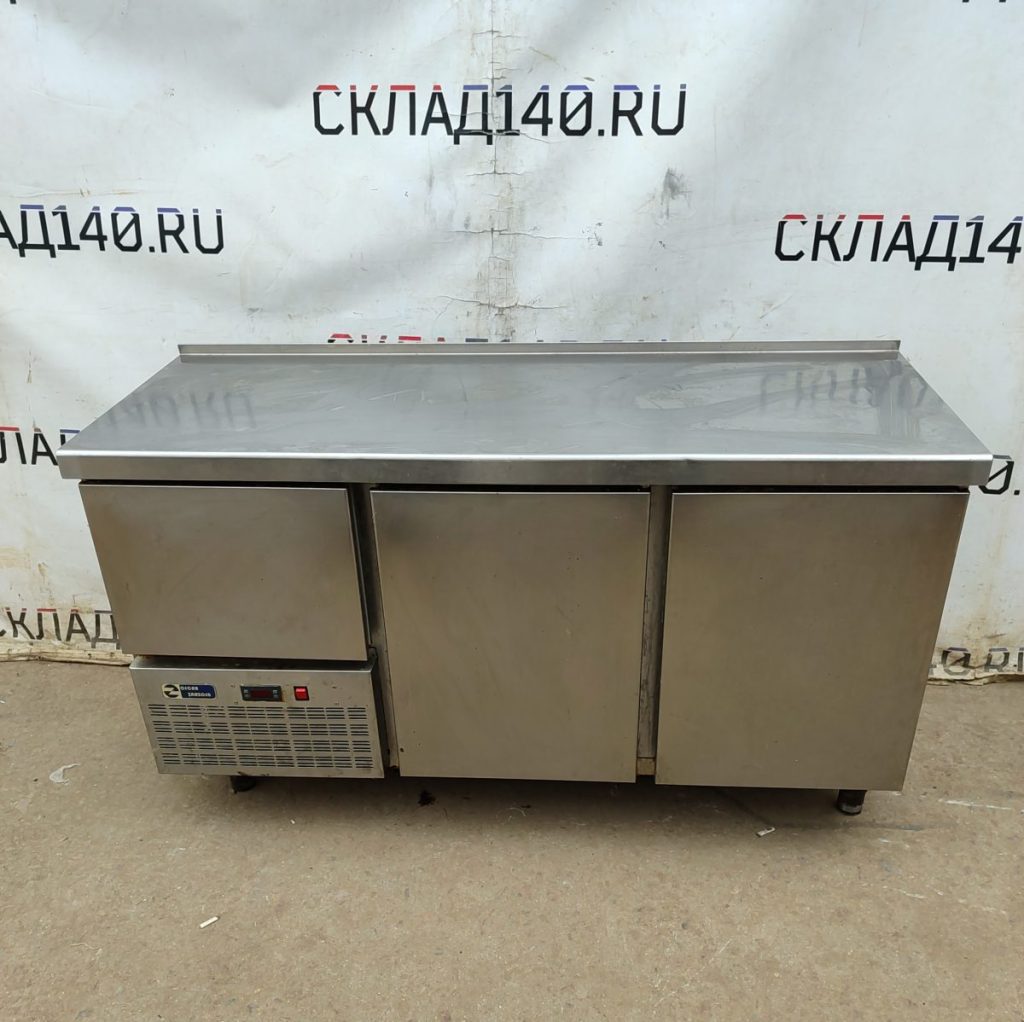 Img 20250417 160307