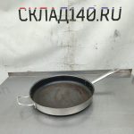 Img 20250417 174214