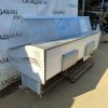 Купить Витрина холодильная Ариада Ариэль ВУ 3-260