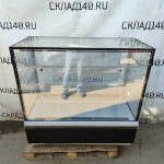 Img 20250420 110554