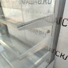 Купить Витрина кондитерская Carboma KC70 VM 1,3-1 (ВХСв - 1,3д Carboma Cube Люкс Техно)