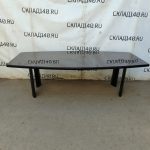 Img 20250420 123617