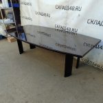 Img 20250420 123921