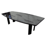 Стол Сириус 250 лдсп венге