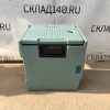 Купить Термоконтейнер Cambro UPC400