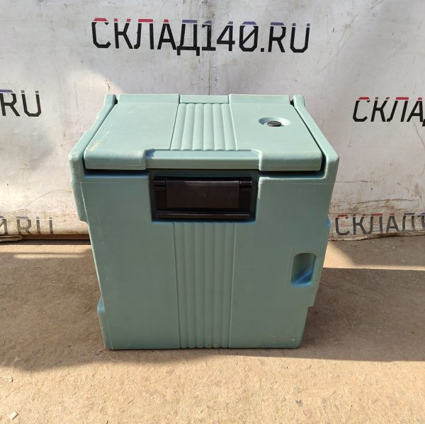 Купить Термоконтейнер Cambro UPC400