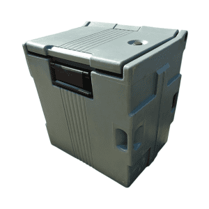 Купить Термоконтейнер Cambro UPC400
