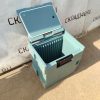 Купить Термоконтейнер Cambro UPC400