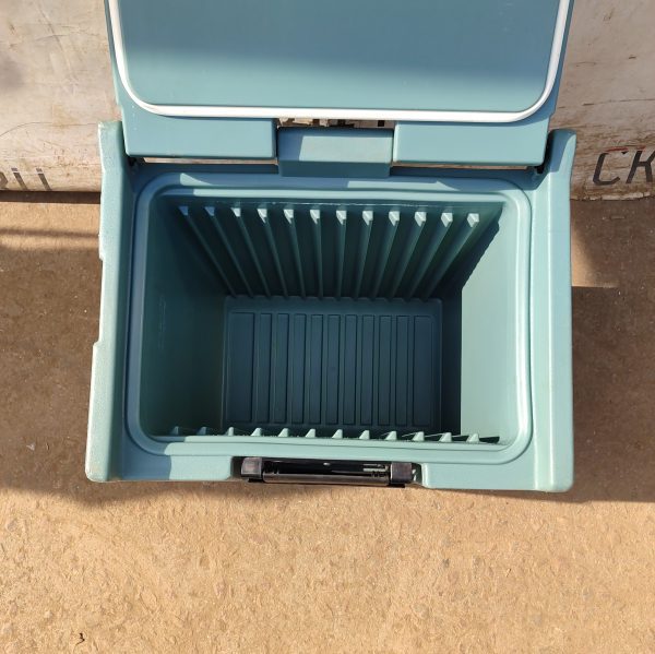 Купить Термоконтейнер Cambro UPC400