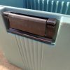 Купить Термоконтейнер Cambro UPC400
