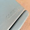 Купить Термоконтейнер Cambro UPC400