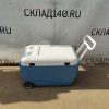 Купить Термоконтейнер Cambro Igloo Maxcold 60